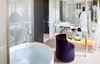 Hotel Mandarin Oriental Barcelona