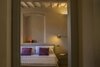 Bed & Breakfast Camere Di Via Montebello