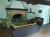 Agroturismo Agriturismo Il Vignone
