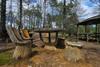Il Castagno D'andrea Apartment Sleeps 4 Pool