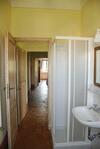 Castelfiorentino Villa Sleeps 6 Pool