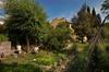 Villa Tenuta Cambiano