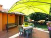 Piantravigne Apartment Sleeps 6 Pool Wifi