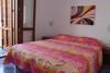 Casa Panoramica Sul Golfo