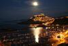 Apartamento Affittimoderni Castelsardo Favola