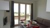 Apartamento Affittimoderni Castelsardo Favola