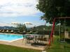 Mammi Villa Sleeps 6 Pool Wifi