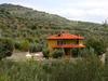 Mammi Villa Sleeps 6 Pool Wifi