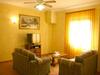 Mammi Villa Sleeps 6 Pool Wifi