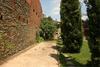 Podere Viti Apartment Sleeps 4 Pool