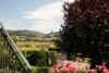 Podere Viti Apartment Sleeps 4 Pool