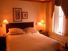 Hotel Clarion
