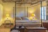 Castiglioncello Del Trinoro Villa Sleeps 12 Pool