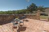 Agroturismo Villa La Palazzetta