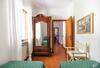 Villa Casa Cannucce, Relax E Mare!