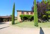 Villa Galleria Di Brolio