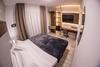 8room Hotel