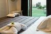 Bed & Breakfast Giro Nel Mondo