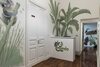 Bed & Breakfast Giro Nel Mondo