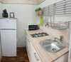 Apartamento Fusorario House