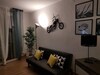 Apartamento Fusorario House