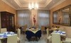 Hostal City Hall