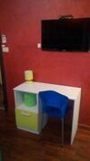 Hostal Guest House Albi