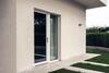 Hostal Garda Guest House