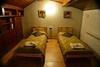 Hostal Vitti's Home Lake