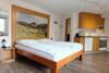 Artist Apartments   Hotel Garni