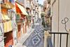 Bed & Breakfast Palazzo Melnis
