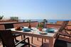 Apartamento Kefa Holiday - Kefa Residence