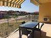 Apartamento Appartamento Nicoletta