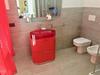 Apartamento Appartamento Nicoletta