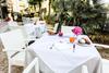 New Hotel Chiari