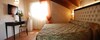 Hotel Il Gabbiano