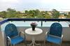 Hotel Venere