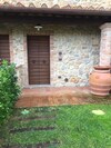 Apartamento Borgo In Chianni