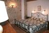 Ciggiano Villa Sleeps 22 Air Con