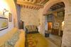 Ciggiano Villa Sleeps 26 Pool Air Con Wifi