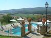 Ciggiano Villa Sleeps 26 Pool Air Con Wifi