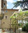Ciggiano Villa Sleeps 26 Pool Air Con Wifi
