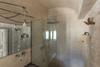 Cisternino Villa Sleeps 7 Pool Air Con Wifi