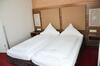 Boutique Hotel Villa Soy