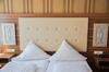 Boutique Hotel Villa Soy