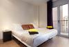 Dailyflats Apartments - Sagrada Familia