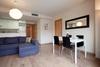 Dailyflats Apartments - Sagrada Familia