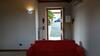 Agroturismo Relais Corte Pontigliardo