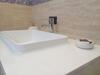 Bed & Breakfast Relais Villa L�zard