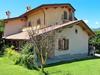 Locazione Turistica Casa Fulvia (Cco125)